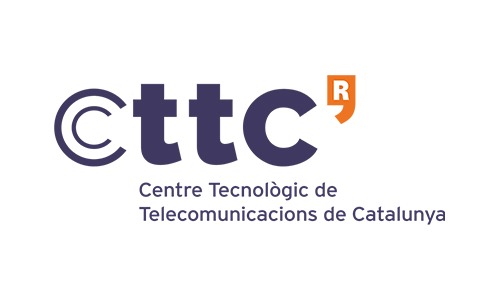 CTTC - Logo
