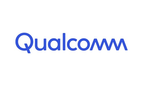 QUALCOMM – logo