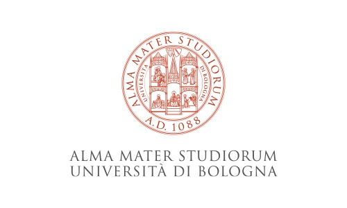 UNIBO – logo