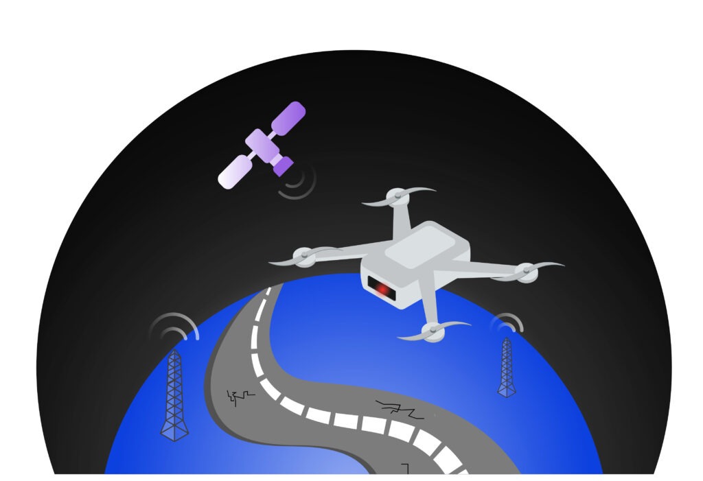 Use case #2