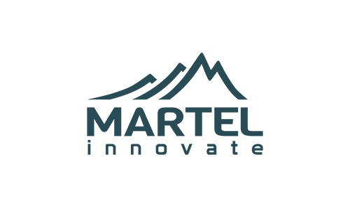 MARTEL – logo