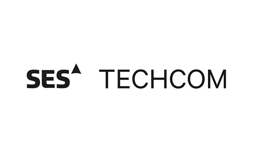 SESTECHCOM – logo