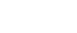 Digital for Planet - D4P