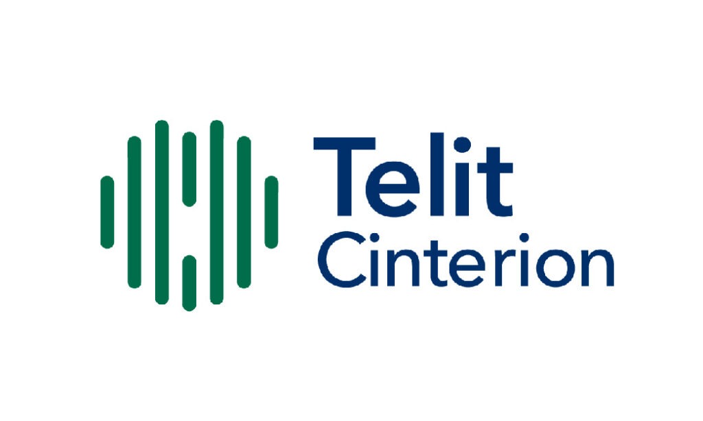 telit_logo