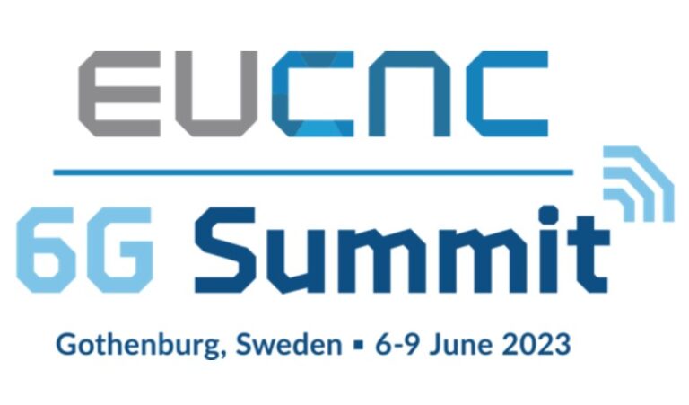 EuCNC & 6G Summit 2023: 6G-NTN’s highlights