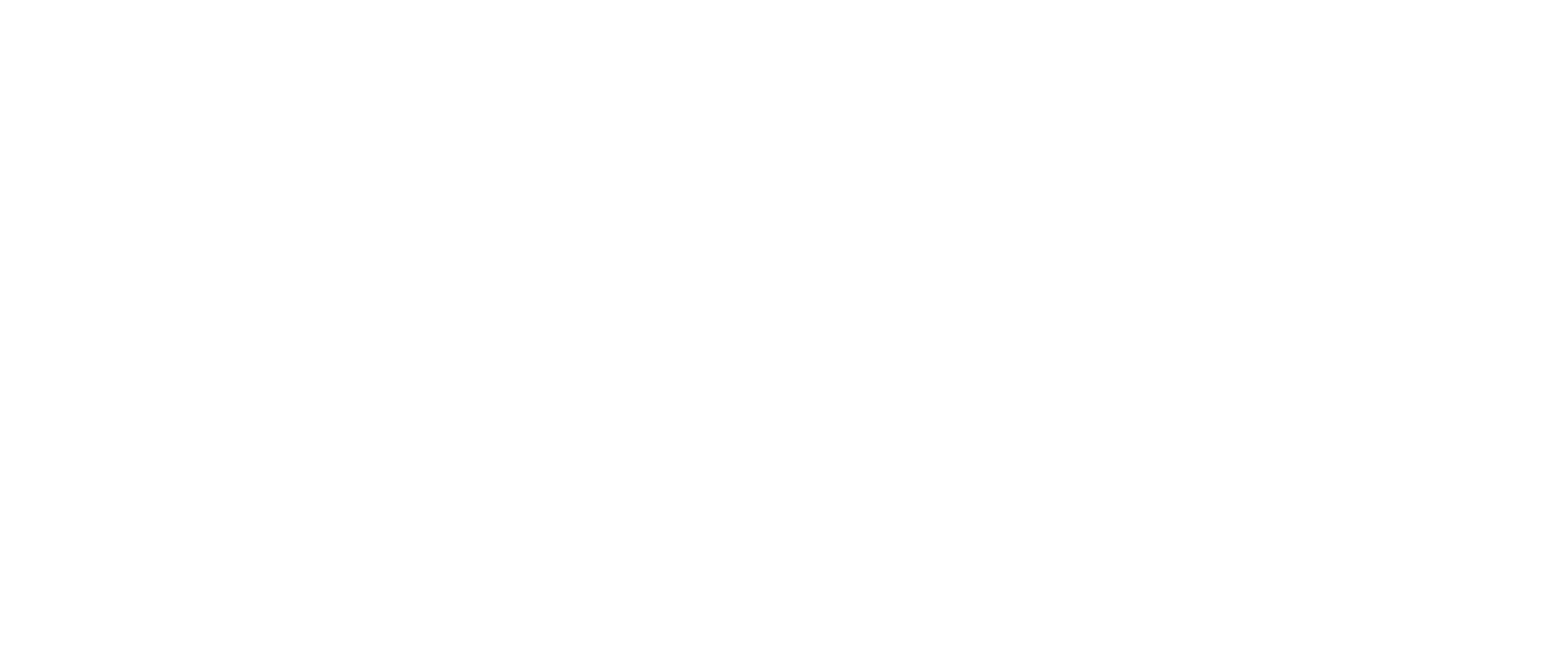 6G-NTN